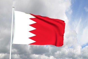مالکی در بحرین جنجال به پا کرد