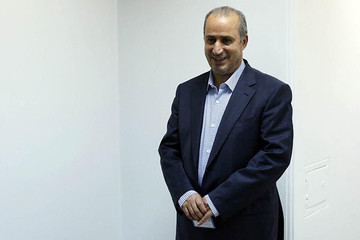 کرسی نایب رئیسی ای‌اف‌سی چه دستاوردی برای ایران دارد؟