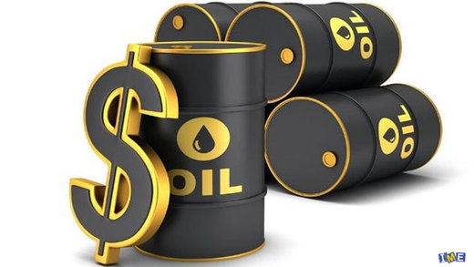 افزایش مجدد قیمت جهانی نفت
