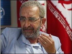 درمان یکی از عادتهای ناپسند درمان یکی از عادتهای ناپسند