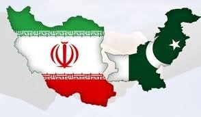 بیانیه پاکستان درباره سفر ظریف به این کشور