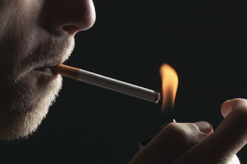 شهرداران نباید سیگاری باشند/ دستورالعمل دولت به وزیر کشور
