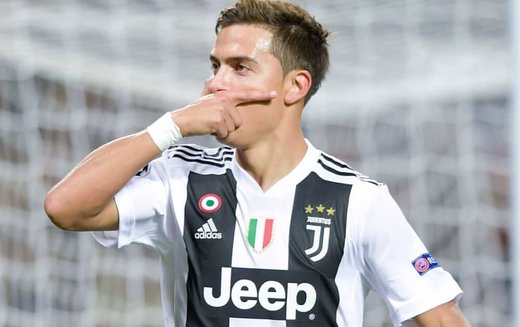 لایک دیبالا پای شاهکار پسر بچه ایرانی