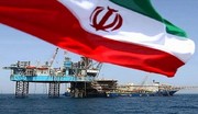 به این دلایل صادرات نفت ایران صفر نمی‌شود