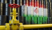 اعلام مکانیزم دریافت پول از ۸ کشور خریدار نفت از ایران