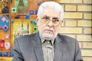 تغییر مکان سازمان ملل عملیاتی است؟