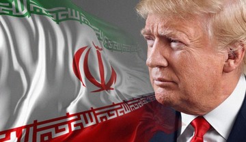 شکست کارزار فشار حداکثری ترامپ علیه ایران 
