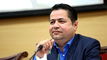 اردبیل در صنایع تبدیلی فقیر است
