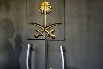 صباح: دولت سعودی تیمی را برای از بین بردن شواهد قتل خاشقچی به استانبول اعزام کرده بود