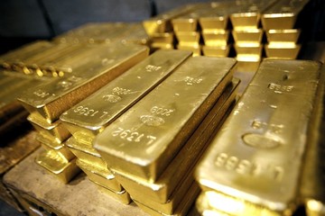 طلا از صعود بازماند/آخرین قیمت 