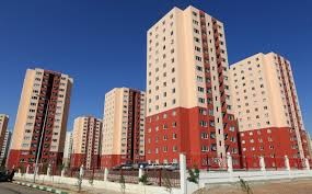 خرید ملک در خارج از کشور سود دارد یا ضرر؟