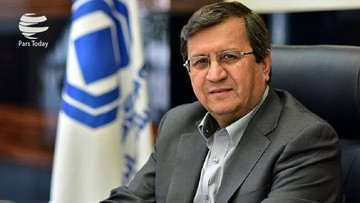 خبر مهم ارزی رییس کل بانک مرکزی: بازار ارز راه‌اندازی می‌شود