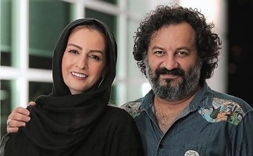 محراب قاسم‌خانی: بین کی‌روش و برانکو گیر کردم
