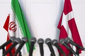 ماجرای تنش بین ایران و دانمارک از کجا آغاز شد؟ 