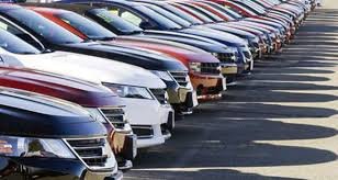 آخرین قیمت خودروهای وارداتی در تهران/ افزایش ۵ تا ۲۰ میلیونی برخی خودروها