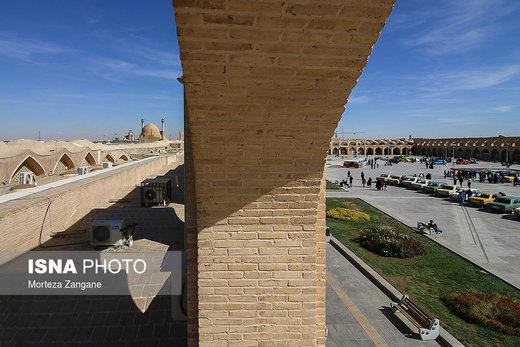 همایش خودروهای کلاسیک آلمانی