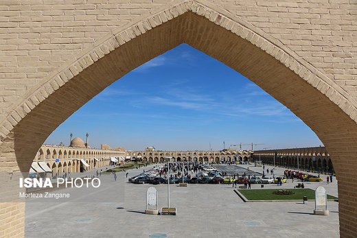 همایش خودروهای کلاسیک آلمانی