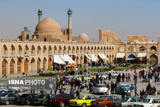 همایش خودروهای کلاسیک آلمانی