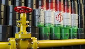 نفت ایران از ۱۰۰ دلار فراتر رفت/ برنت در قله ۹ ساله ایستاد