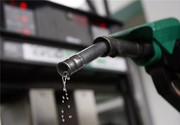 صرفه جویی ۴۸ میلیون لیتر فرآورده بنزین در ۶ ماه نخست سال‌جاری  در مازندران