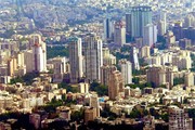 بحران کرونا باعث الکترونیکی شدن خدمات شهرسازی در شهرداری تهران شد