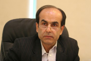 هدایت‌الله خادمی: احتمال تخصیص سهمیه بنزین به همه خانوارها