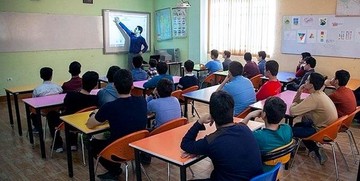 مدارس قصرشیرین، گیلان‌غرب و سرپل‌ذهاب دوشنبه تعطیل است