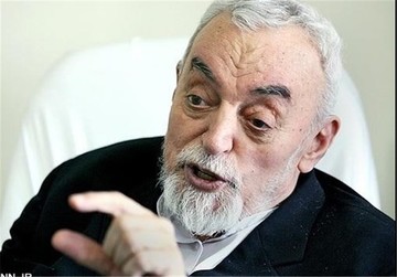 واکنش رهبر انقلاب به مواضع عسگراولادی درباره موسوی و کروبی چه بود؟

