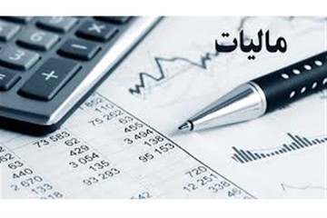 ۱۰۴۹ میلیارد تومان، مالیات بنیاد مسکن در سال گذشته بود