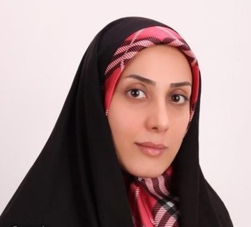 تحریم‌ها اگر قرار بود تأثیری بگذارد تا الان گذاشته بود