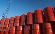 جهش قیمت‌ها در بازار نفت/ روسیه تولید خود را کاهش می‌دهد