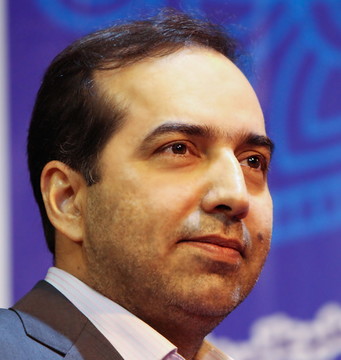نهاد صنفی مجازی *