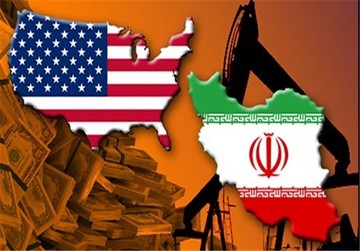 نظر آمریکایی‌ها درباره معافیت‌های بیشتر برای واردات نفت ایران
