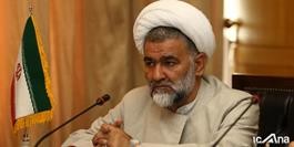 نماینده مجلس: می‌توانیم با تحریم اپل سالانه ۱۰ میلیارد دلار به آمریکا ضربه بزنیم