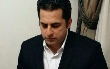 اگر برجام نبود تمام نفتکش‌های ایران در دنیا توقیف شده بودند