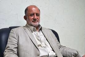 قاضی‌پور: موافقان سی‌اف‌تی افراد ضعیف‌النفسی هستند!