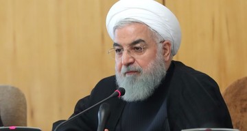 انتقاد روزنامه جمهوری اسلامی از ۳ وزیر کابینه/ آقای روحانی! در باره همکارانتان تجدیدنظر کنید