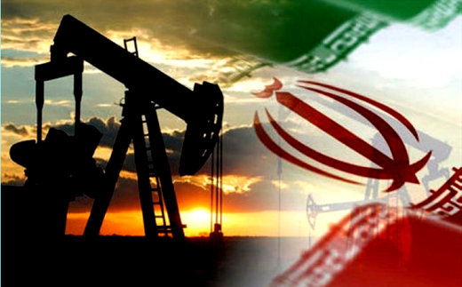 ادعاهای جدید برای تنگ‌تر کردن حلقه تحریم نفت ایران 