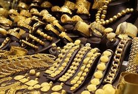 کشتیآرای پاسخ داد: تاثیر تحریمها بر بازار طلا و سکه چه بود؟ کشتیآرای پاسخ داد: تاثیر تحریمها بر بازار طلا و سکه چه بود؟
