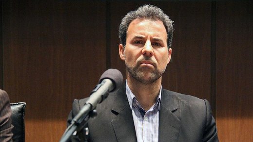 نماینده ادوار مجلس: قالیباف و رئیسی مقصریابی نکنند ، گزارشی از وعده ها و عملکردشان بدهند