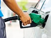 نیمی از یارانه بنزین در باک خودروهای دهک‌های ثروتمند / سود بیش از ۵ هزار تومان با مصرف هر لیتر بنزین