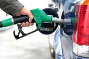 سخنگوی کمیسیون انرژی:
تصمیمی درباره مدیریت سوخت گرفته نشده است