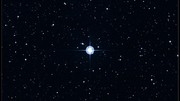 کشف قدیمی‌ترین ستاره با قدمت ۱۳.۶ میلیارد سال