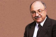 نادر انتصار: مشکلات ایران و آمریکا در باره پرونده هسته ای در کوتاه مدت حل نخواهد شد/ بعد از ترامپ هم اختلافات ادامه می یابد