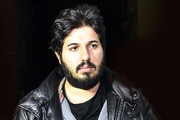 دادگاه ترکیه، حکم رضا ضراب را صادر کرد