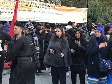 وبلاگ سفر مجید عرفانیان