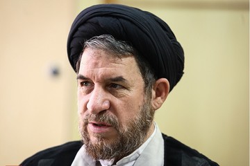 معاون دولت احمدی نژاد به دنبال کلید زدن طرح ملی مسکن انقلاب برای خانه اولی‌ها
