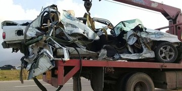 بیمه مرکزی: خودرو گران شد؛ مردم مبلغ بیمه بدنه خودرو را افزایش دهند