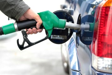 شرط اصلی آزادسازی قیمت سوخت چیست؟‌
