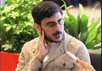 موضع‌گیری‌ها درباره سریال جنجالی تلویزیون ادامه دارد/ انتقاد تند شفیعی از پانته‌آ بهرام